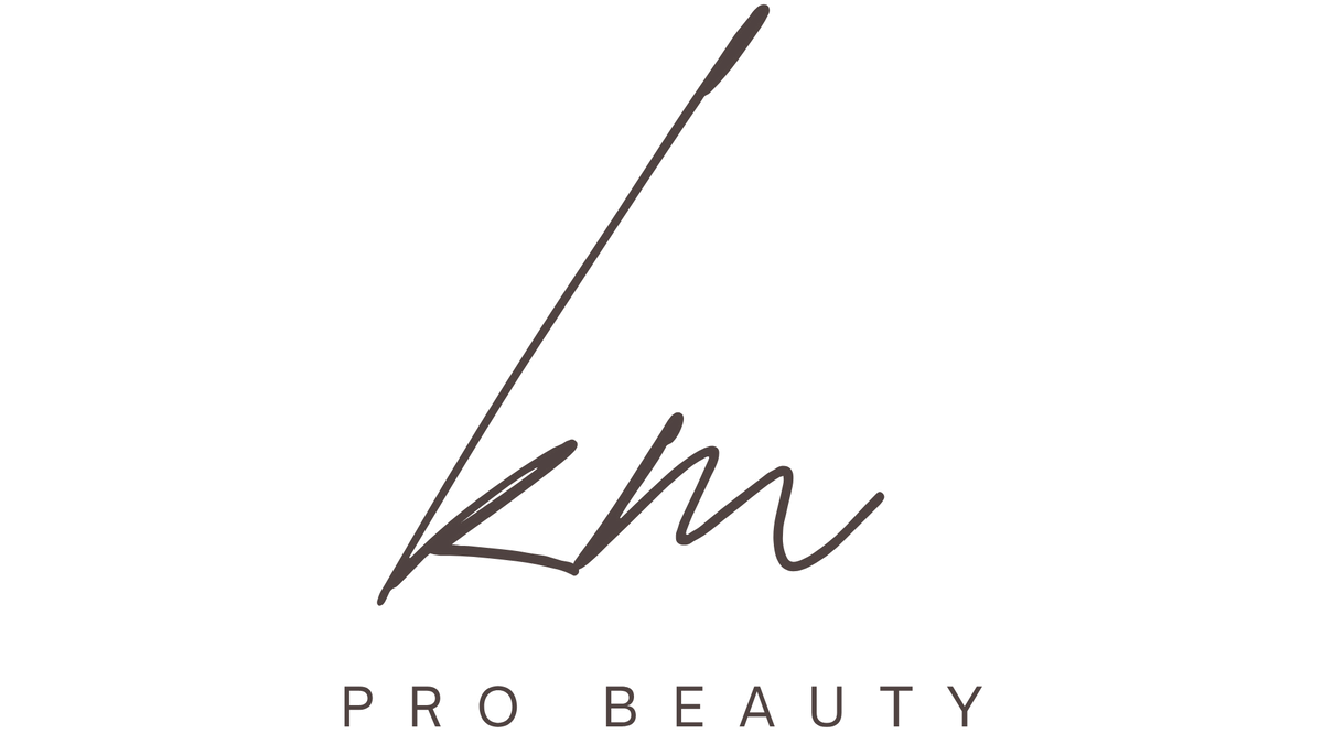 KM Pro Beauty